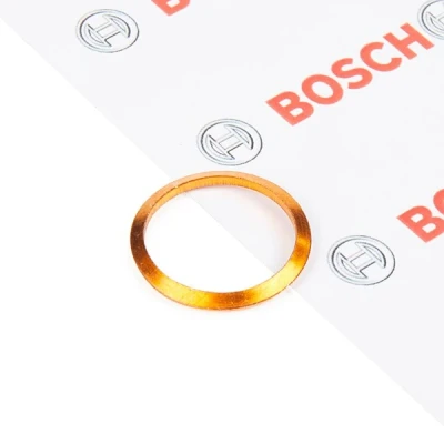 Imagem de BOSCH 2 430 105 044 Juntas BMW: 5 Sedan