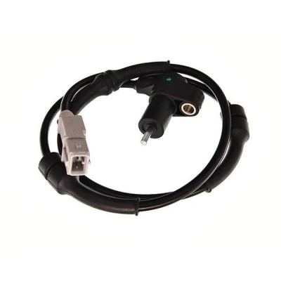 Imagem de MAXGEAR 20 0047 Sensor de ABS Eixo traseiro passivo 862 PEUGEOT: 406 Sedan, Coupe, Carrinha