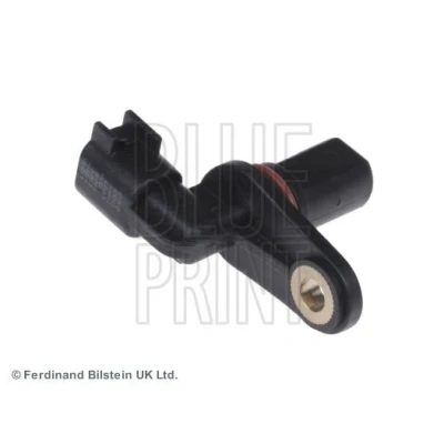 Imagem de BLUE PRINT ADA107103 Sensor de ABS Eixo traseiro esquerdo, direito