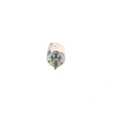 Imagem de BOSCH 2 339 304 022 Interruptor electromagnético, motor de arranque FIAT: Punto I Hatchback