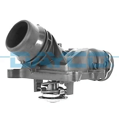 Imagem de DAYCO DT1070F Termóstato, líquido de refrigeração 88 BMW: 3 Sedan, Touring, 1 Hatchback