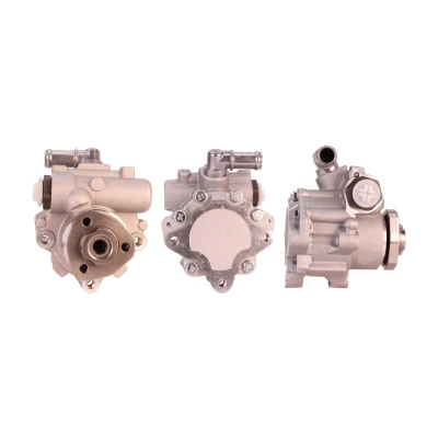 Imagem de DRI 715520265 Bomba de Direção hidráulico 125 VOLKSWAGEN: Crafter 30 35 Minibus, Transporter 5, 5 Bus