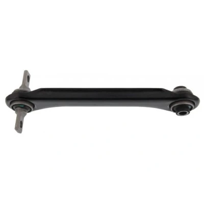 Imagem de MAPCO 54528 Braço de suspensão Eixo traseiro direito, em cima oscilante longitudinal Chapa aço MITSUBISHI: Space Star, Carisma Hatchback