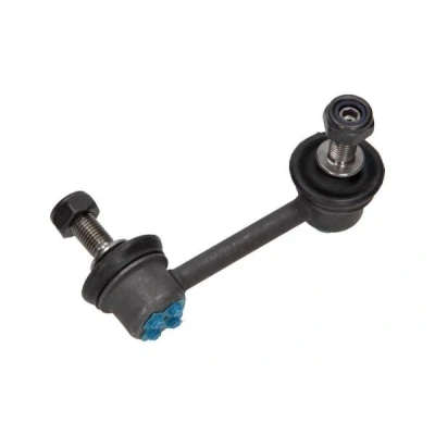 Imagem de MAXGEAR 72 2803 barra / escora, estabilizadora Eixo traseiro esquerdo, direito 85 M10x1,25