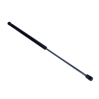 Imagem de MAXGEAR 12 2202 Amortecedor da mala 510 538