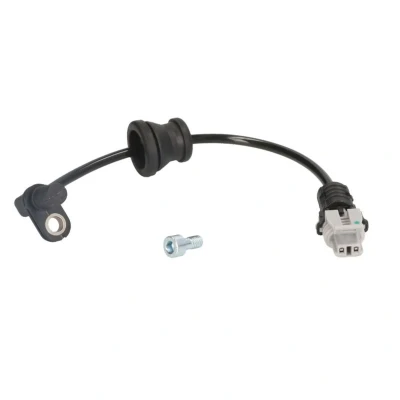 Imagem de DELPHI SS20318 Sensor de ABS activo 251 CHEVROLET: Captiva