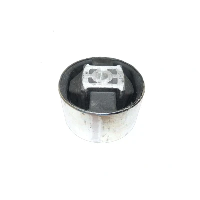 Imagem de CORTECO 49368733 Suporte, motor PEUGEOT: 407 Sedan, SW, 607 CITROËN: C5 3, II Hatchback, III Carrinha