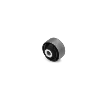 Imagem de SKF VKDS 335006 Casquilho de Braço Suspensão OPEL: Corsa С Van, Combo C Van / Carrinha, Hatchback