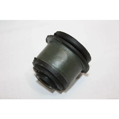 Imagem de AUTOMEGA 110036910 Suspensão, apoio do eixo Rolamento de borracha e metal