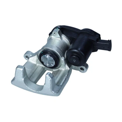 Imagem de MAXGEAR 82 1611 Pinça de travão Ferro fundido para veículos com estacionamento elétrico
