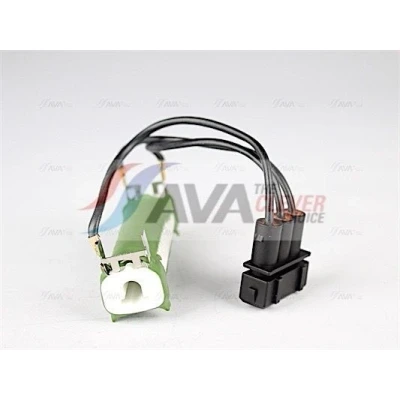 Imagem de AVA COOLING SYSTEMS VNR014 Resistência, ventilador do habitáculo