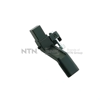 Imagem de SNR CKP154.03 Gerador de Impulsos Sensor Hall AUDI: A3 Sedan, Hatchback, VOLKSWAGEN: Golf 7 Variant, Scirocco III,