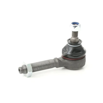Imagem de MONROE L2820 Rótula de direção 14x1,5 PEUGEOT: Partner I Combispace, 307 Hatchback, Van, CITROËN: C4 Hatchback endado, norauto, oscaro,