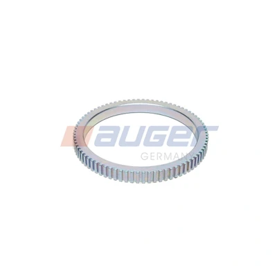 Imagem de Anel de sensor, ABS AUGER 120895