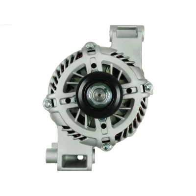 Imagem de AS PL A5260 Alternador 12V 125A FORD: Focus 2 Kombi, C Max,
