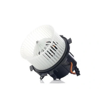 Imagem de MAGNETI MARELLI 069412710010 Ventilador do Habitáculo