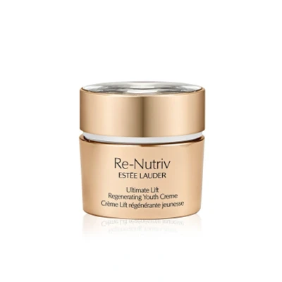 Imagem de Estée Lauder Re Nutriv Regenerating Youth Face Crème 50ml