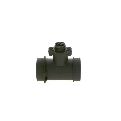 Imagem de BOSCH 0 280 217 100 Medidor de massa ar MERCEDES BENZ: Classe E Sedan, T modell, C Sedan