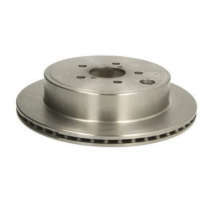 Imagem de BOSCH 0 986 479 A83 Disco de travão 289,6 18 5 100 ventilado oleado TOYOTA: GT86 Coupe