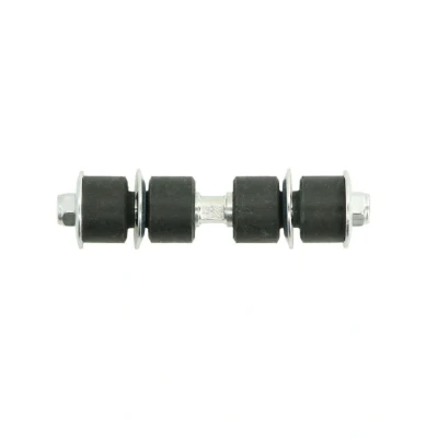 Imagem de FEBI BILSTEIN 42982 barra / escora, estabilizadora TOYOTA: Paseo Coupe, Starlet V Hatchback, Corolla VI Compact
