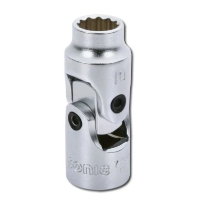 Imagem de Tomada de 12 vias 1/4 polegadas SONIC 7151812