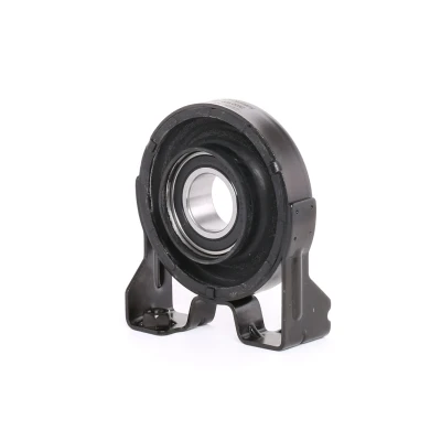 Imagem de MEYLE 100 151 0000/S Suspensão, veio de transmissão centro com acessórios chumaceira ORIGINAL Quality VOLKSWAGEN: Touareg I, PORSCHE: Cayenne