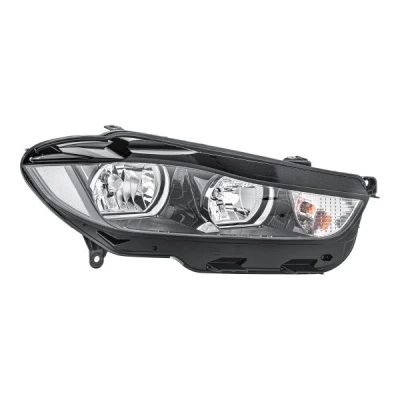 Imagem de HELLA 1EH 011 811 121 Farol Principal JAGUAR: