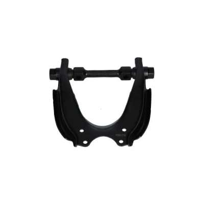 Imagem de KAVO PARTS SCA 9131 Braço de suspensão oscilante longitudinal TOYOTA: HILUX 5 Pick up, 6 up