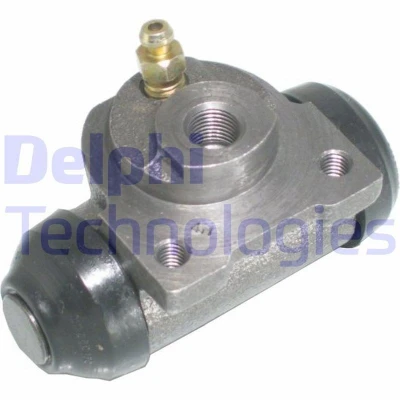 Imagem de DELPHI LW21061 Cilindro de Roda 22 sem regulador integrado FIAT: Marea Sedan, BRAVO 1