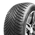 Imagem de Linglong G MAS 165/65 R15 81T carro Pneus para todas as estações RENAULT: Clio 4, 3, III Grandtour, PEUGEOT: Partner I Van 221013951