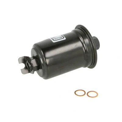 Imagem de FILTRON PP 927/1 Filtro de Combustível dos tubos TOYOTA: Carina E Sedan, Hatchback, Celica VI Coupe