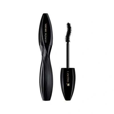 Imagem de Lancôme Hypnôse Drama Mascara 01 Black 6.2ml