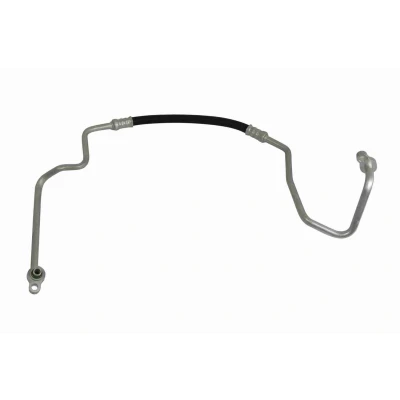 Imagem de VEMO V25 20 0039 Tubos de Ar Condicionado Original Quality FORD: Focus 2, 2 Kombi