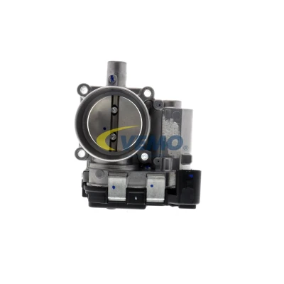 Imagem de VEMO V10 81 0099 Corpo de Borboleta elétrico É necessário adaptar/actualizar unidade comando/software VOLKSWAGEN: Jetta 4, Polo V Hatchback