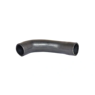 Imagem de BUGIAD 82618 Mangueira Para o Turbocompressor 56 SEAT: Ibiza 3, Córdoba II Sedan, VOLKSWAGEN: Polo III Hatchback, IV Lupo / 3L
