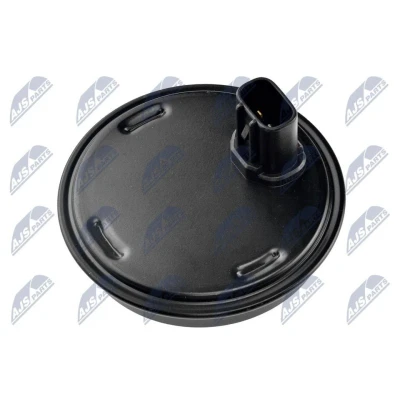 Imagem de NTY HCA TY 058 Sensor de ABS Eixo traseiro esquerdo, direito, à direita TOYOTA: Camry VI Sedan