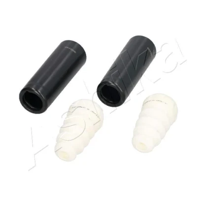 Imagem de ASHIKA 159 00 0931 Coifa Amortecedor Eixo traseiro SEAT: Leon II Hatchback, Altea, Altea XL