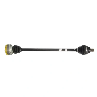 Imagem de POINT GEAR PNG75223 Veio de transmissão Eixo dianteiro, lado direito 825 94 VOLKSWAGEN: Passat B8 Variant