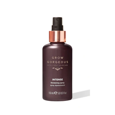 Imagem de Grow Gorgeous Intense Thickening Spray 150ml