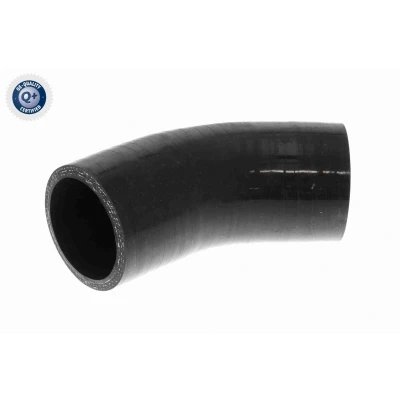 Imagem de ACKOJA A38 9604 Mangueira Para o Turbocompressor NISSAN: Juke