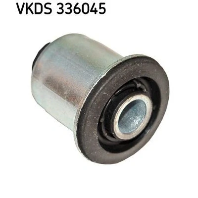 Imagem de SKF VKDS 336045 Casquilho de Braço Suspensão RENAULT: MEGANE 2, GRAND SCENIC Kangoo II Express