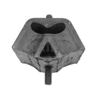 Imagem de CORTECO 80000211 Suporte, motor AUDI: Coupe B3, 80 B3