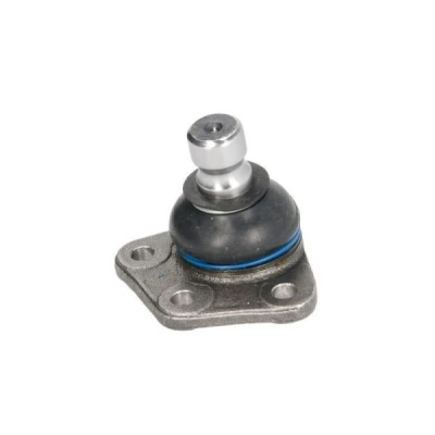 Imagem de REINHOCH RH03 0008 Rótula de suspensão Eixo dianteiro, em baixo 17 VOLKSWAGEN: GOLF 1 Cabriolet