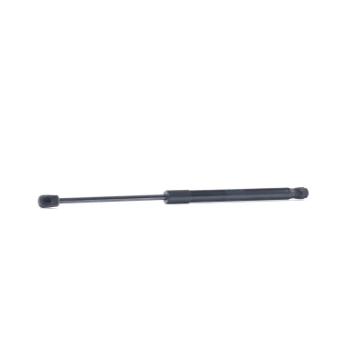 Imagem de STABILUS // LIFT O MAT 0752VQ Amortecedor da mala 450 423 OPEL: Astra H Hatchback