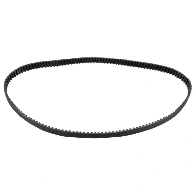 Imagem de FEBI BILSTEIN 14384 Correia de Distribuição 147 19 AUDI: Coupe B3, 100 C4 Avant, A6 Sedan