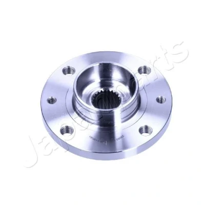 Imagem de JAPANPARTS KK 29062 Cubo da Roda Eixo dianteiro NISSAN: MICRA 3