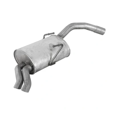 Imagem de Silenciador traseiro BOSAL 135 571