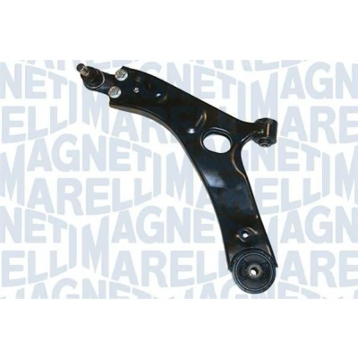 Imagem de MAGNETI MARELLI 301181360000 Braço de suspensão Eixo dianteiro, lado esquerdo transversal HYUNDAI: ix35, KIA: Sportage III