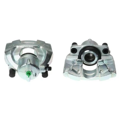 Imagem de BUDWEG CALIPER 344005 Pinça de travão OPEL: Vectra C Caravan, Sedan, SAAB: 9 3 Sedan