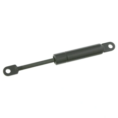 Imagem de Mola de gás, deflector vento FEBI BILSTEIN 24838